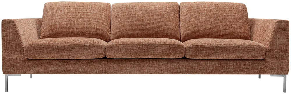 Sofa 3XL-osobowa Ohio