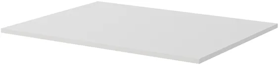 Półki Maxi do szaf MX-03
