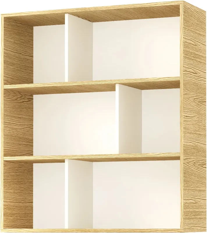 Nástavba ke kredenci Frame