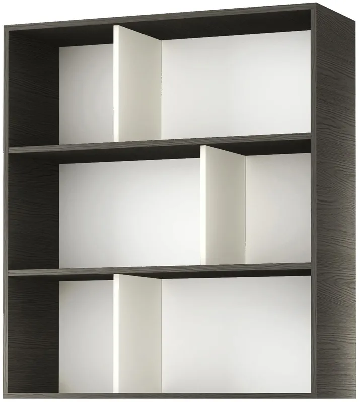 Nástavba ke kredenci Frame