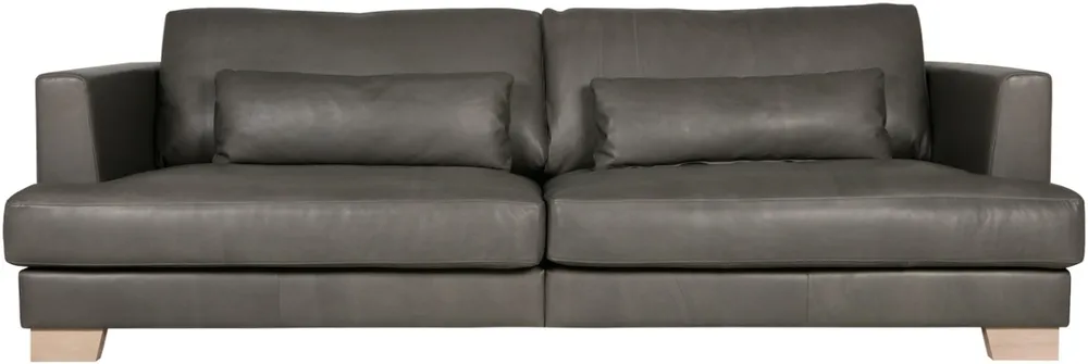 Sofa 3-osobowa Brandon