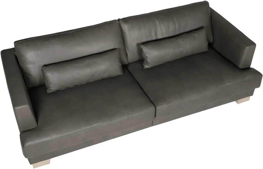 Sofa 3-osobowa Brandon