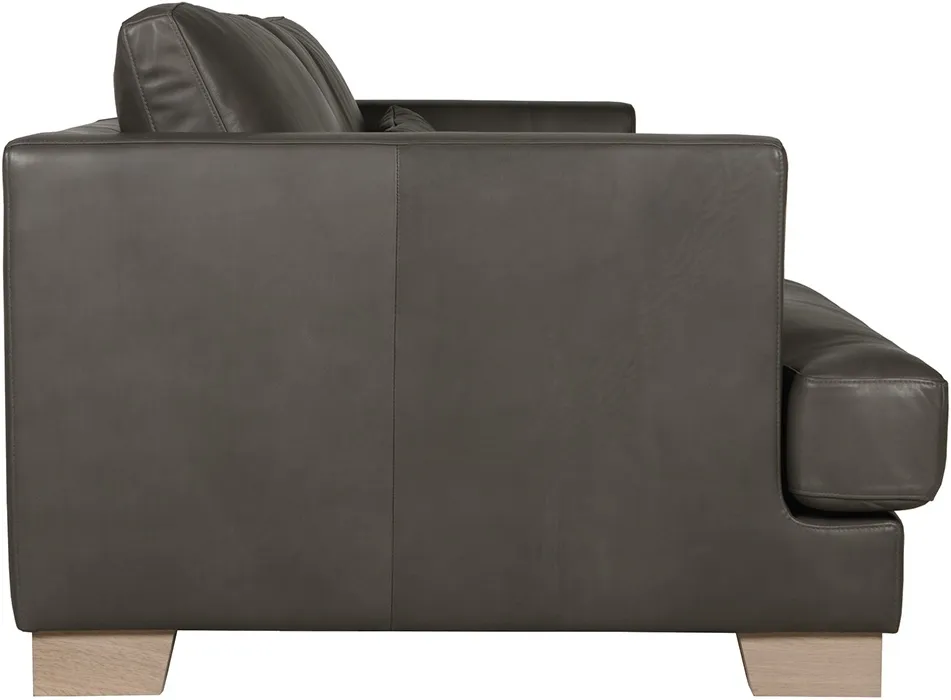 Sofa 3-osobowa Brandon