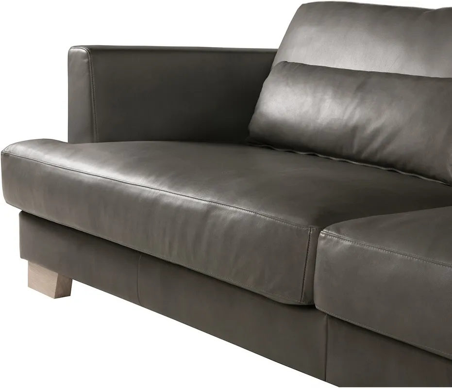 Sofa 3-osobowa Brandon