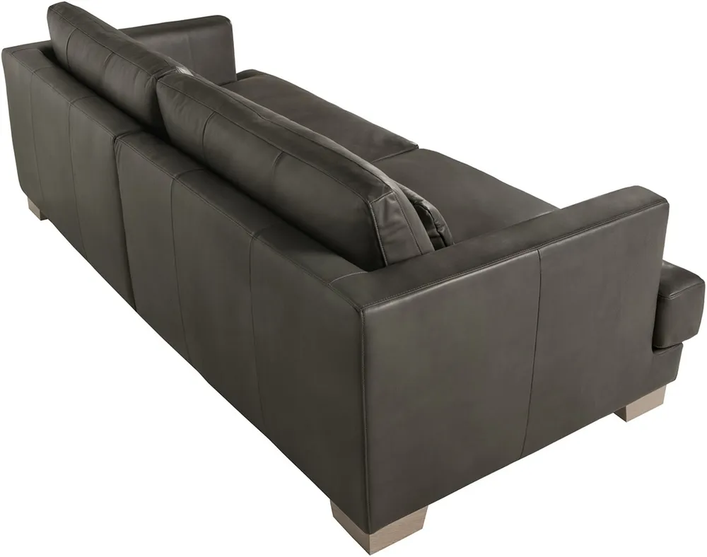 Sofa 3-osobowa Brandon