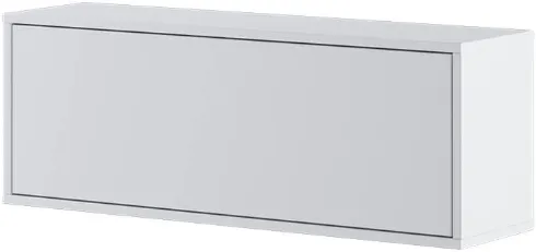 Szafka Bed Concept
