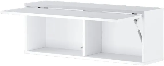 Skříňka Bed Concept