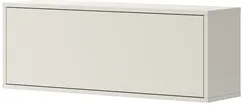 Skříňka Bed Concept