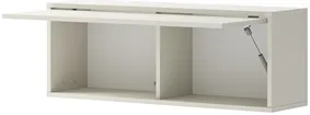 Skříňka Bed Concept