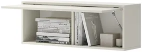 Skříňka Bed Concept
