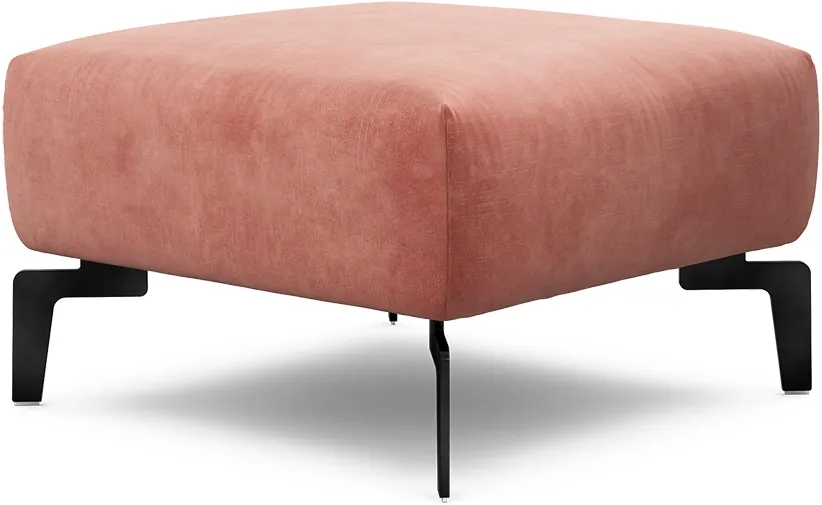 Taburet Cosy