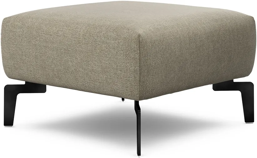 Taburet Cosy