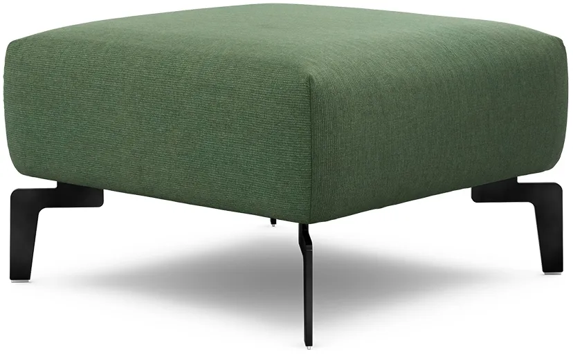 Taburet Cosy