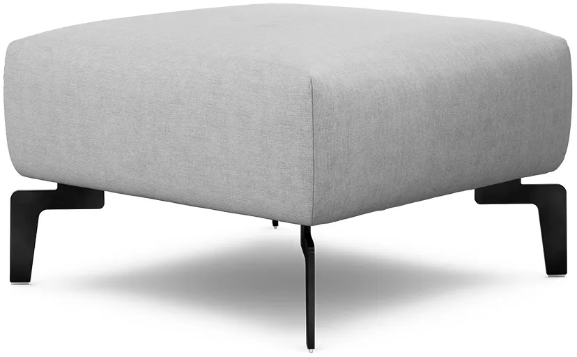 Taburet Cosy