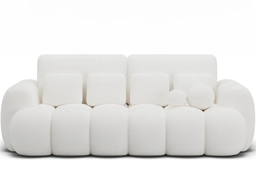 Sofa Cotonn