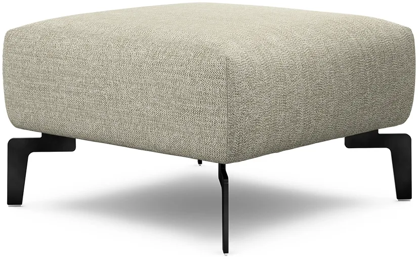 Taburet Cosy