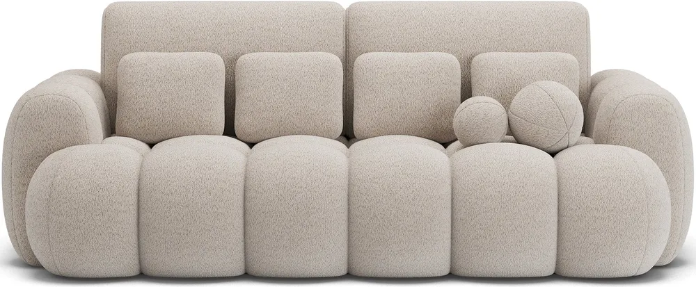 Sofa Cotonn