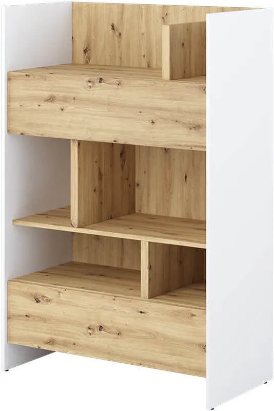 Regał Bed Concept