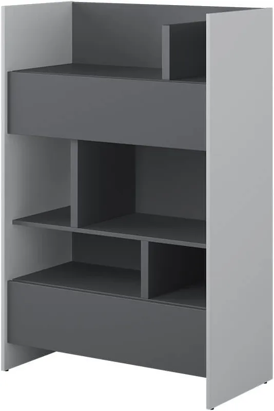 Regál Bed Concept