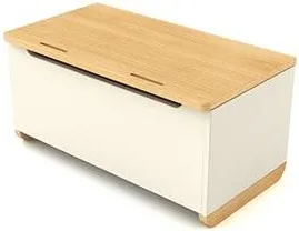 Skříňka na hračky TOY_BOX