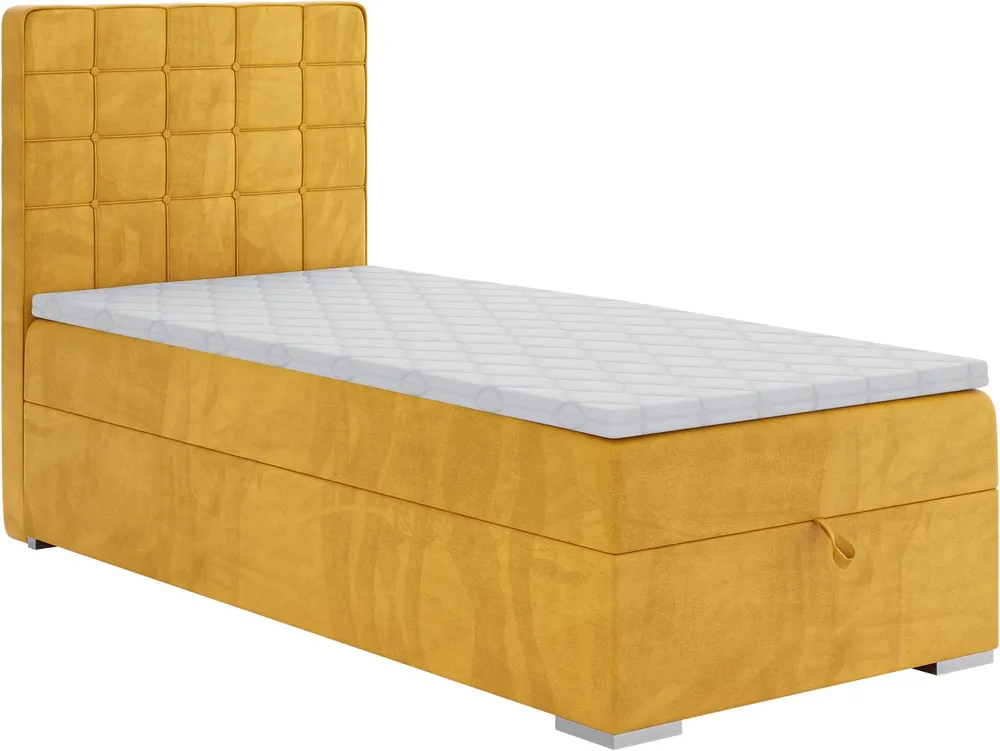 Postel boxspring 90 Carlo