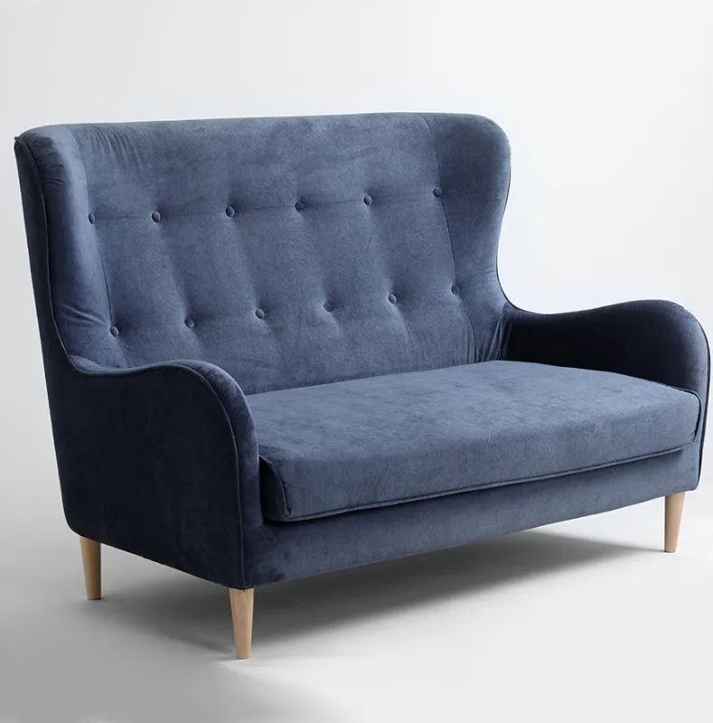 Sofa 2-osobowa Cozyboy