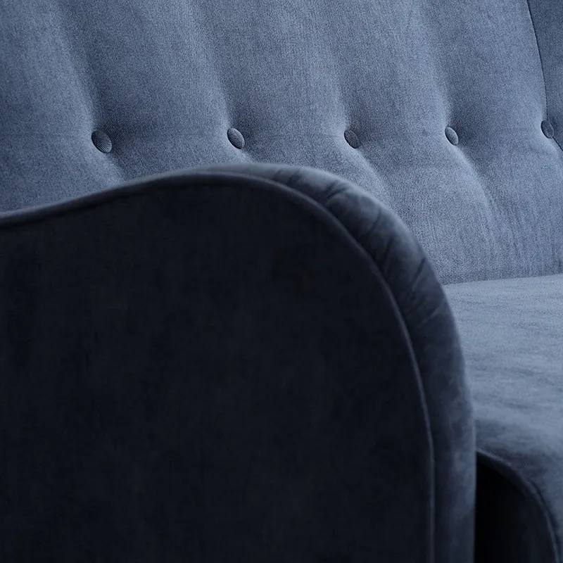 Sofa 2-osobowa Cozyboy