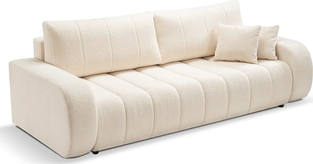 Sofa Baloo