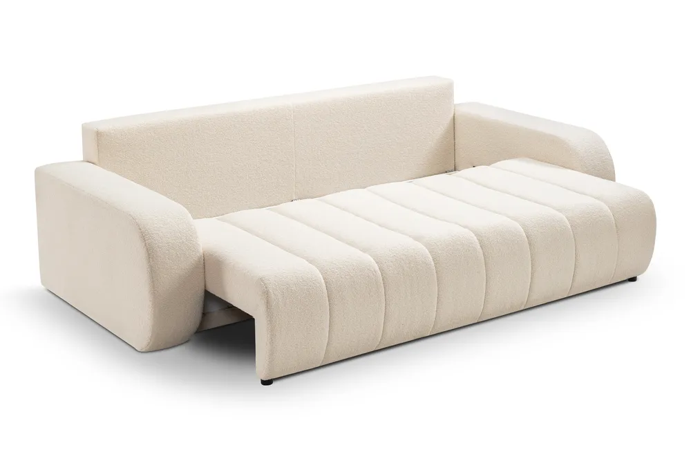 Sofa Baloo