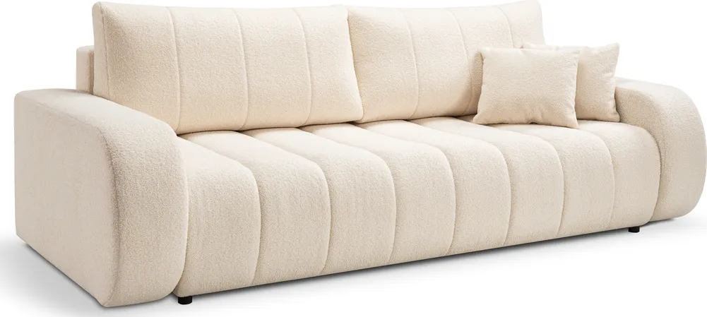 Sofa Baloo