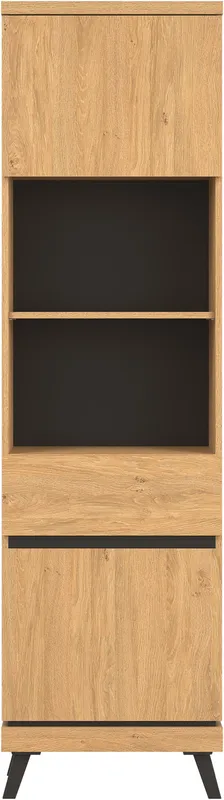 Regál Ate