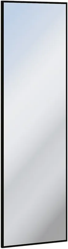 Lustro Quant