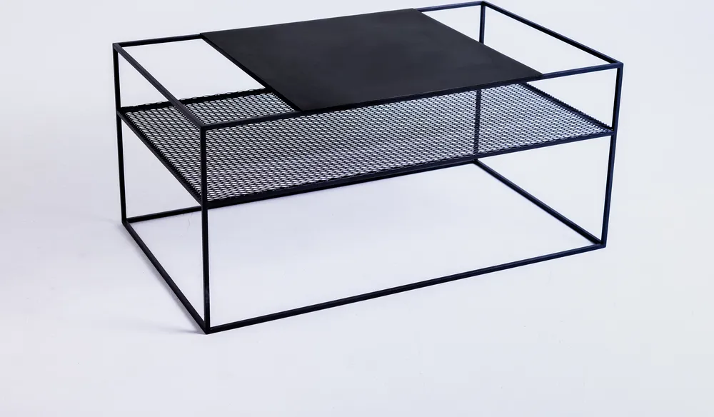 Stół kawowy 100x60 Matrix