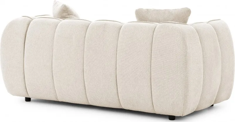 Sofa 2-osobowa Lanzo