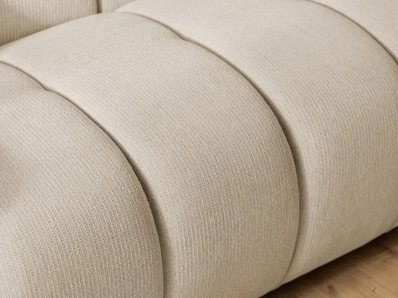 Sofa 2-osobowa Lanzo