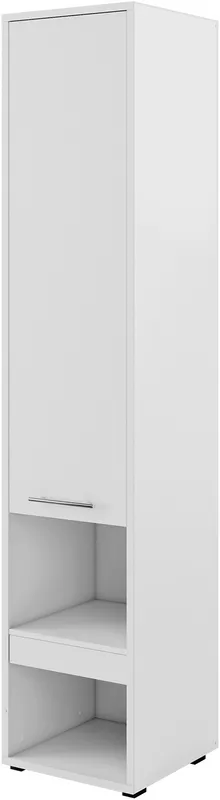 Regał Concept Pro