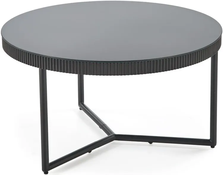 Lavice Cosmo