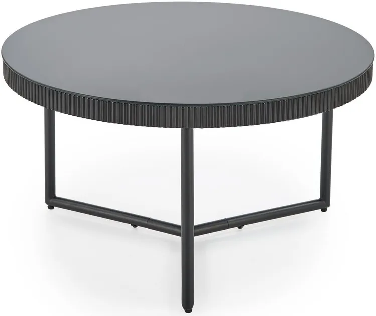 Lavice Cosmo
