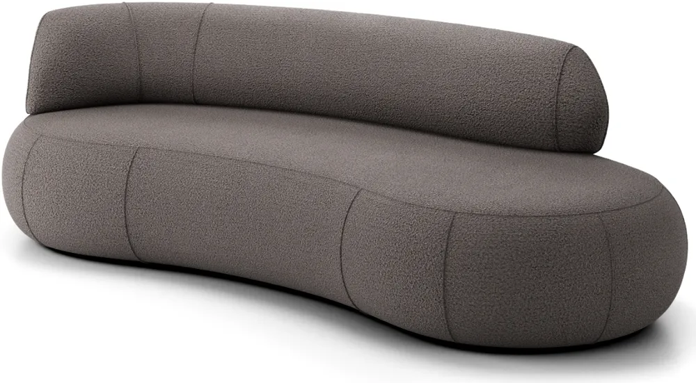 Sofa Soul