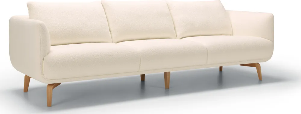 Sofa 4-osobowa Moa