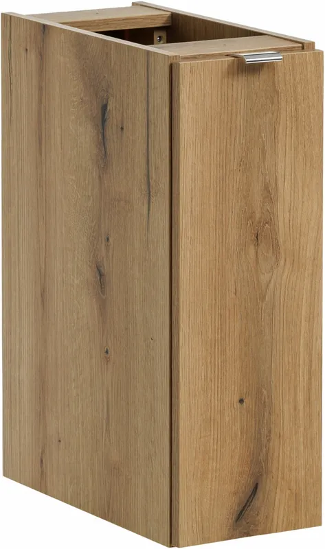 Koupelnová skříňka Nova Oak