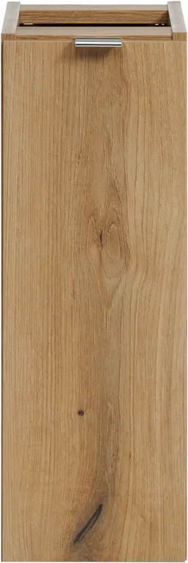 Koupelnová skříňka Nova Oak