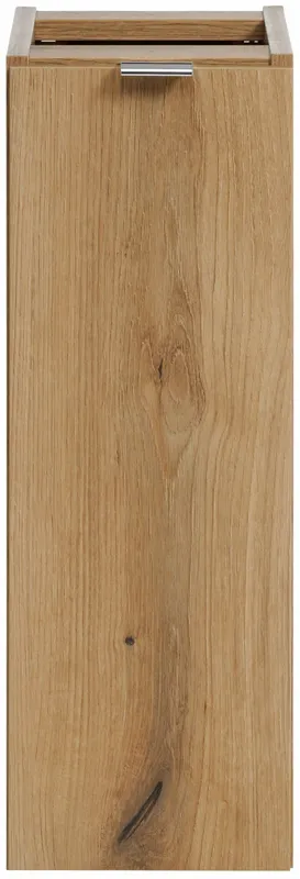 Kúpeľňová skrinka Nova Oak