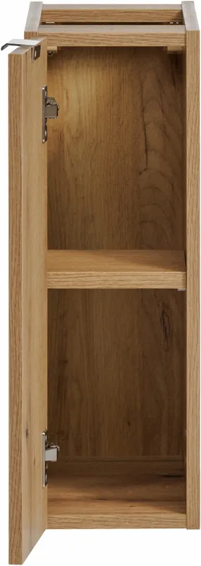 Koupelnová skříňka Nova Oak