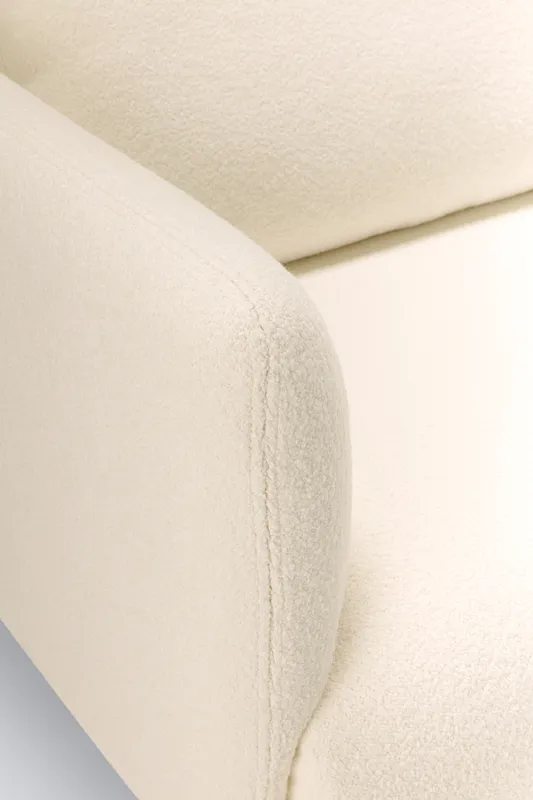 Sofa 4-osobowa Moa