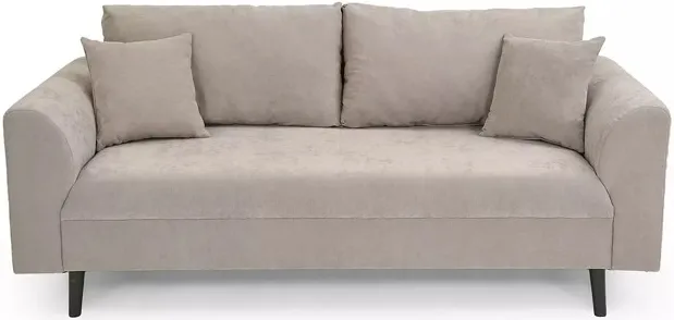 Sofa 3-osobowa Foster