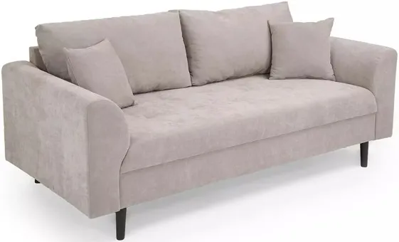 Sofa 3-osobowa Foster