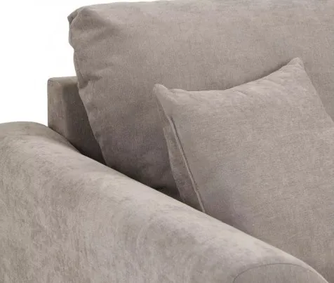 Sofa 3-osobowa Foster