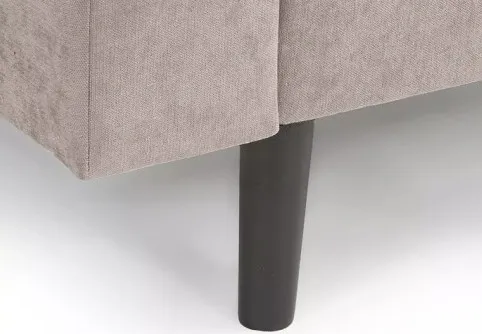 Sofa 3-osobowa Foster