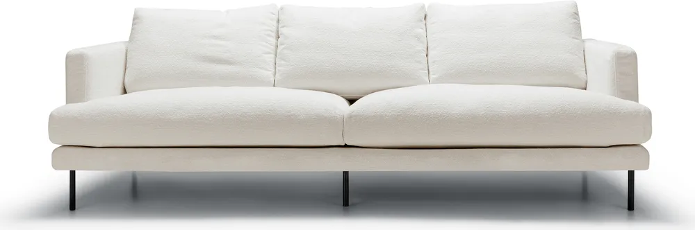 Sofa 3-osobowa Britt